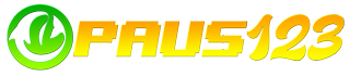 lulutoto